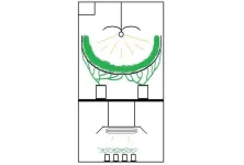 ScRoG De OuF.webp ScRoG De OuF.webp