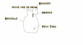 Sans titre.webp