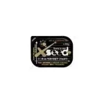 bac-xseed-15ml.webp