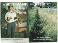 TSB_1987_01_3.webp