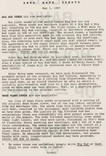 7507SB87-insert-copy.webp