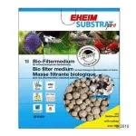 9512_eheim_substrat_pro_1.webp