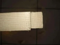 DSC06050 800x600.webp