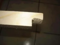 DSC06051 800x600.webp