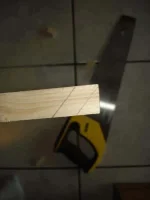 DSC06041 800x600.webp