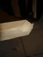 DSC06044 800x600.webp