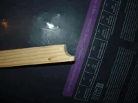 DSC06099 800x600.webp