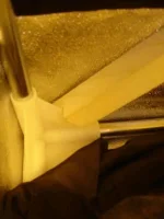 DSC06090 800x600.webp
