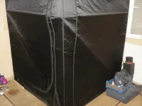 DSC06092 800x600.webp