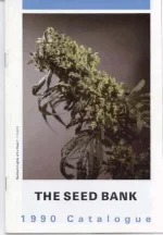 TSB1990cover1.webp