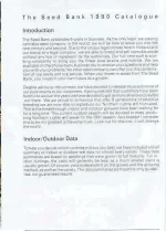 TSB1990page11.webp