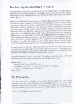 TSB1990page31.webp