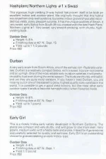 TSB1990page221.webp