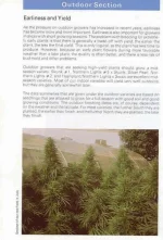 TSB1990page181.webp