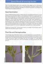 TSB1990page241.webp