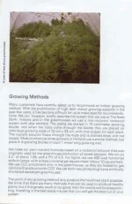 TSB1990page271.webp