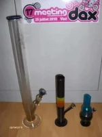 HPIM6076.webp HPIM6076.webp
