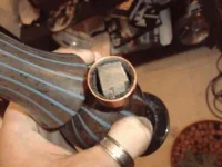 post-758832-0-81151300-1325601868_thumb.webp post-758832-0-81151300-1325601868_thumb.webp