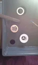IMAG1337.webp IMAG1337.webp