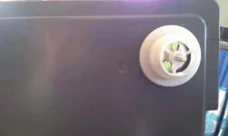 IMAG1340.webp IMAG1340.webp