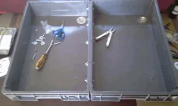 IMAG1343.webp IMAG1343.webp