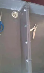 IMAG1344.webp IMAG1344.webp