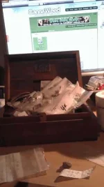 IMAG1315.webp