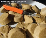 071013concentrates_14.webp 071013concentrates_14.webp
