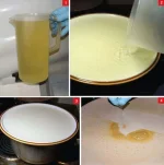 071013concentrates_15.webp 071013concentrates_15.webp