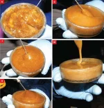 071013concentrates_19.webp 071013concentrates_19.webp