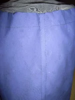 CIMG3503.webp