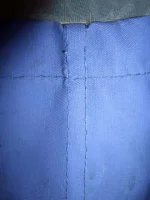 CIMG3504.webp