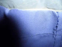 CIMG3506.webp
