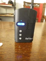 Da Vinci-12.webp