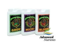 advancednutrients_pack_growmicrobloom_1L_g.webp advancednutrients_pack_growmicrobloom_1L_g.webp