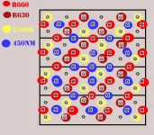plan panneau led.webp plan panneau led.webp