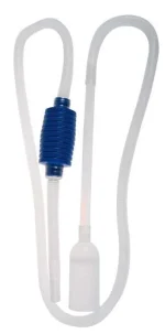 produit_10833.png.webp