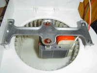DSC00352.webp