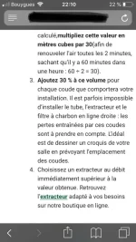 E47E708A-BC05-413B-8AF0-DF38F4AFD141.webp