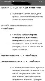 B228A69B-BB37-415B-8D29-2B87F9B36433.webp