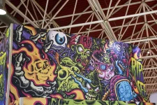 DSC_6052.webp