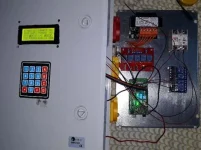 20190310_130405.webp