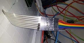 20190310_131723.webp