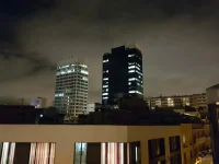 20190313_201152.webp