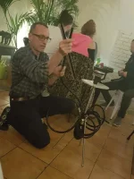 20190313_210338.webp