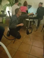 20190313_210401.webp