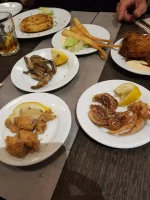 20190314_220730.webp