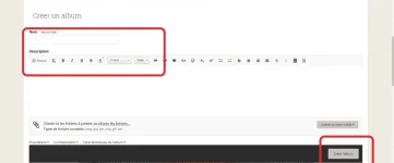 04.webp