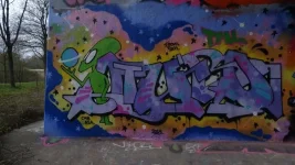 DSC02971.webp