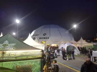 IMG_20190427_213323.webp